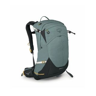 Osprey Sirrus 24 - Succulent Green