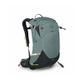 Osprey Sirrus 24 - Succulent Green