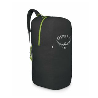 Osprey Airporter Medium - Black