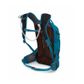 Osprey Raven 14 With Reservoir - Waterfront Blue