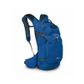 Osprey Raptor 14 With Reservoir - Postal Blue