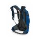 Osprey Raptor 14 With Reservoir - Postal Blue