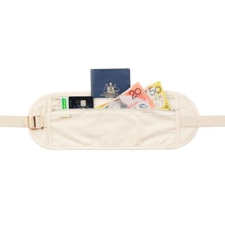 Korjo Money Belt