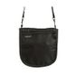 Korjo Waist And Neck Pouch