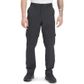 The North Face Men's Paramount Convertible Pant - Asphalt Grey