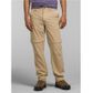 The North Face Men's Paramount Convertible Pant - Khaki