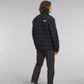 The North Face Men's Aconcagua 3 Jacket - Black