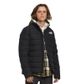 The North Face Men's Aconcagua 3 Jacket - Black