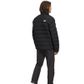 The North Face Men's Aconcagua 3 Jacket - Black
