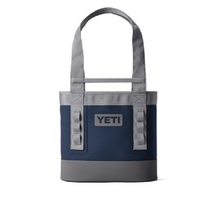Yeti Camino 20 Carryall - Navy