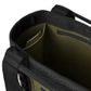 Yeti Camino 20 Olive/black