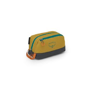 Osprey Daylite Toiletry Kit - Tumbleweed Yellow / Tunnel Vision