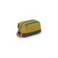 Osprey Daylite Toiletry Kit T/weed Yello