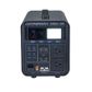 Companion Rover 1300 Lithium Ion Pwr Stn