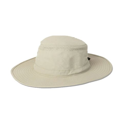 Tilley Dunes Drifter - Sand