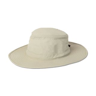 Tilley Dunes Drifter - Sand