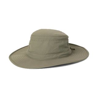 Tilley Dunes Drifter - Olive