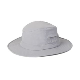 Tilley Dunes Explorer - Dusty Purple