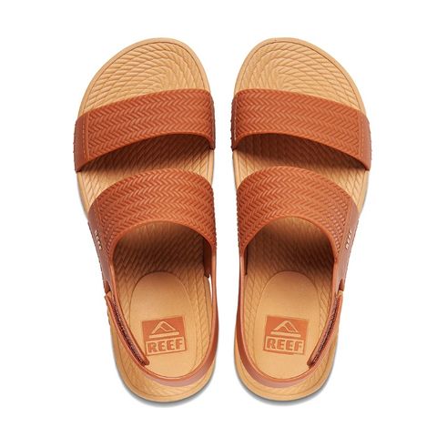 Reef Women's Water Vista - Brunette