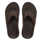 Reef Men's Cushion Norte - Dark Brown