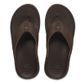 Reef Men's Cushion Norte - Dark Brown