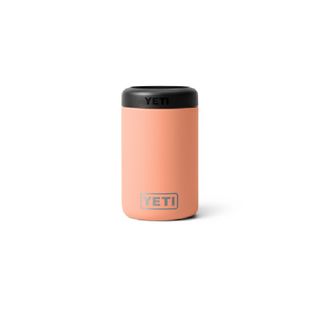 Yeti Rambler 375ml Colster - Lowcountry Peach