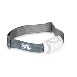 Petzl Standard Head Band