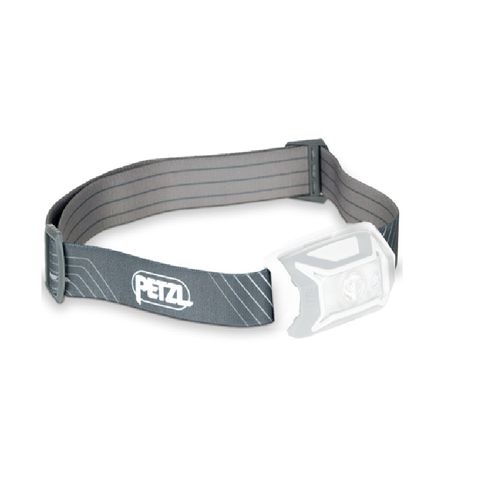 Petzl Standard Head Band