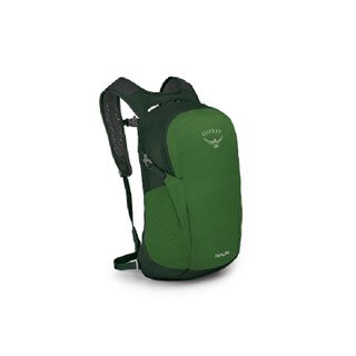 Osprey Daylite 13l Daypack - Green Belt