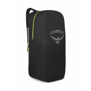 Osprey Airporter Large - Black