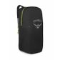 Osprey Airporter L Black