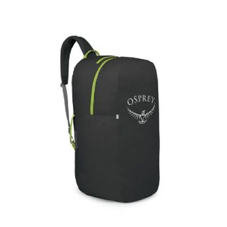 Osprey Airporter Small - Black