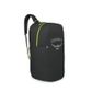 Osprey Airporter S Black