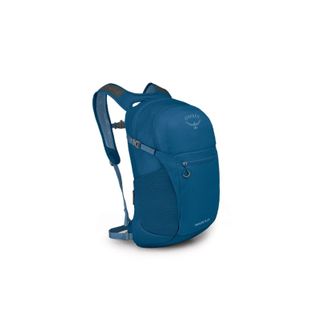 Osprey Daylite Plus 20l Daypack - Night Shift Blue