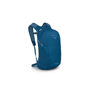 Osprey Daylite Daypack - 13l - Night Shift Blue