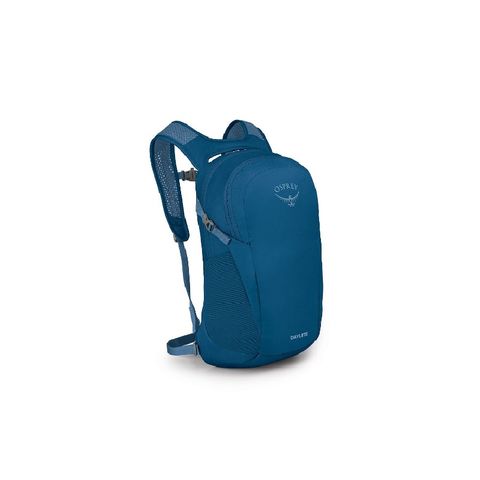 Osprey Daylite 13l Night Shift