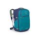 Osprey Daylite Travel Pack 44l Blue