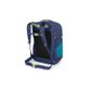 Osprey Daylite Travel Pack 44l Blue