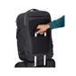 Osprey Daylite Travel Pack 44l Black