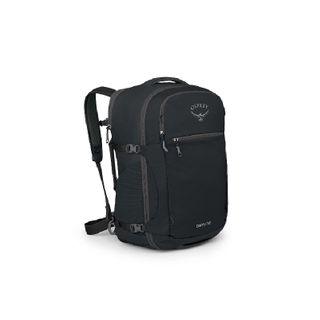 Osprey Daylite Travel Pack 44l - Black