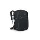 Osprey Daylite Travel Pack 44l Black