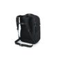 Osprey Daylite Travel Pack 44l Black