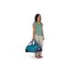 Osprey Daylite 40l Wheeled Duffel Blue