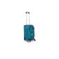 Osprey Daylite 40l Wheeled Duffel Blue