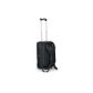 Osprey Daylite 40l Wheeled Duffel Black