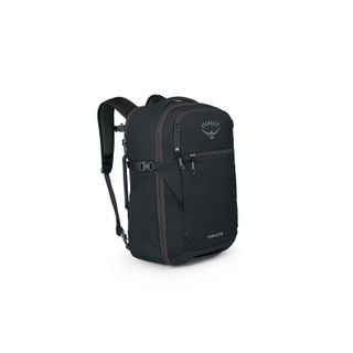 Osprey Daylite Travel Pack 35l - Black