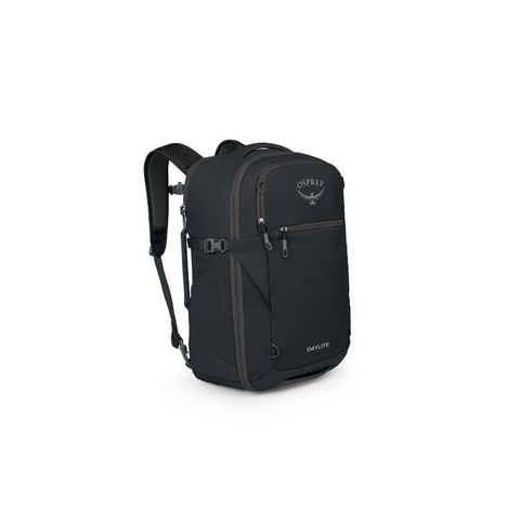 Osprey Daylite Travel Pack 35 Black