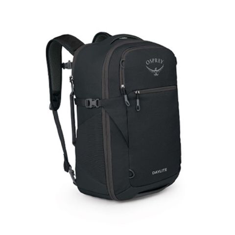 Osprey Daylite Travel Pack 35 Black