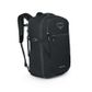 Osprey Daylite Travel Pack 35 Black