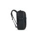 Osprey Daylite Travel Pack 35 Black